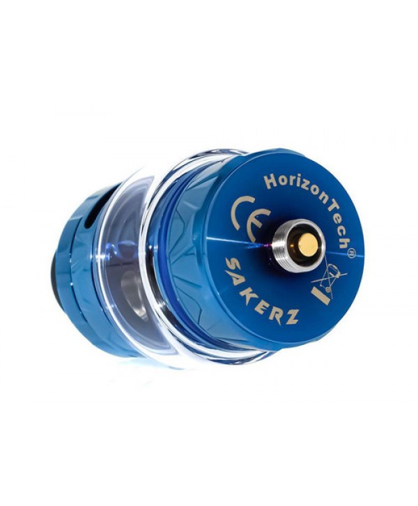 Horizon Sakerz Sub Ohm Tank