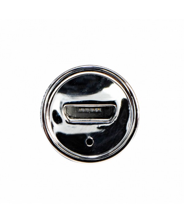Cartisan Button VV 900