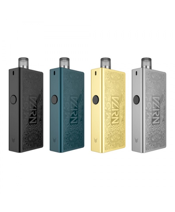 Uwell Valyrian SE 25W Pod Kit