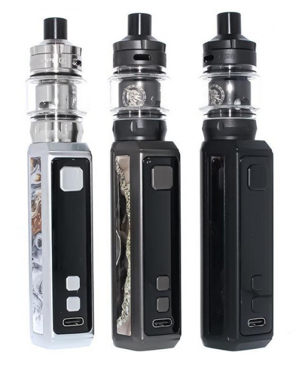 Geek Vape Z50 50W Kit