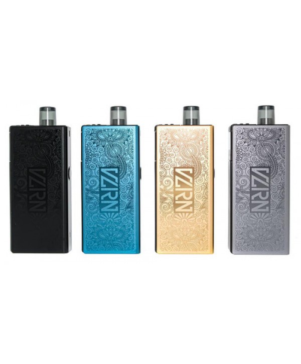 Uwell Valyrian SE 25W Pod Kit