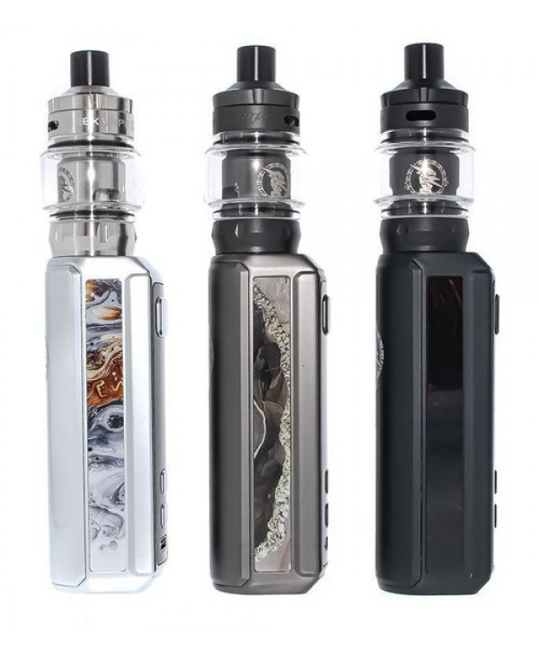 Geek Vape Z50 50W Kit