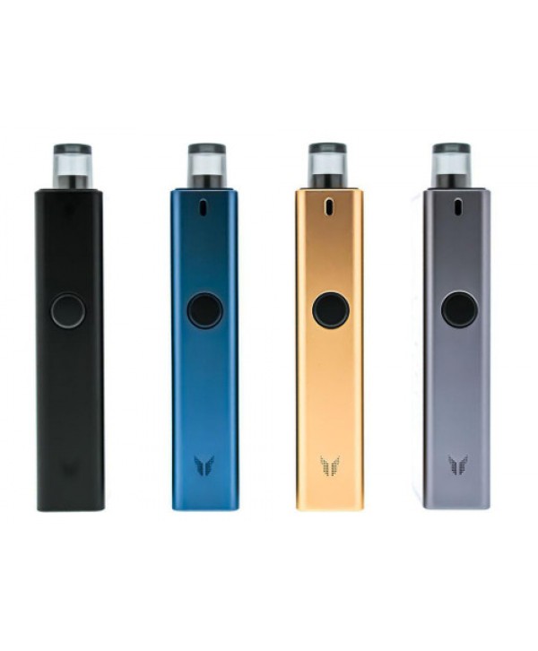 Uwell Valyrian SE 25W Pod Kit