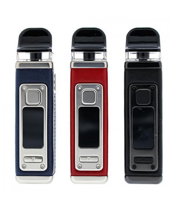 SMOK RPM 4 60W Kit