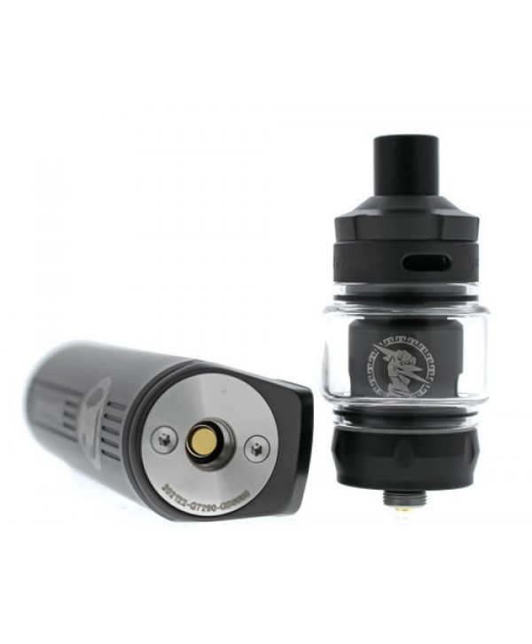 Geek Vape Z50 50W Kit