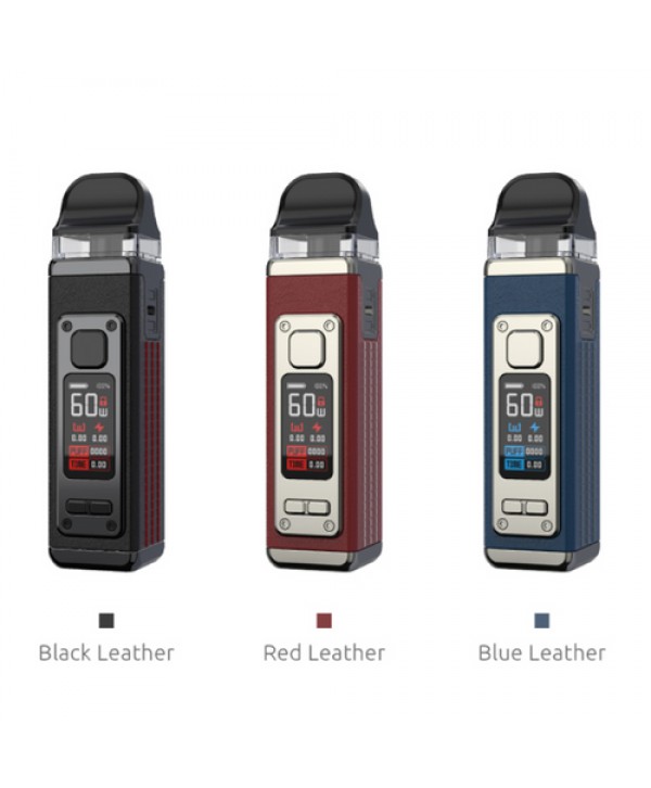 SMOK RPM 4 60W Kit