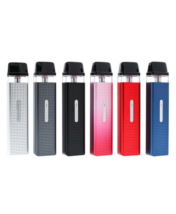 Vaporesso XROS Mini 16W Pod System