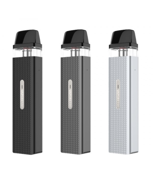 Vaporesso XROS Mini 16W Pod System