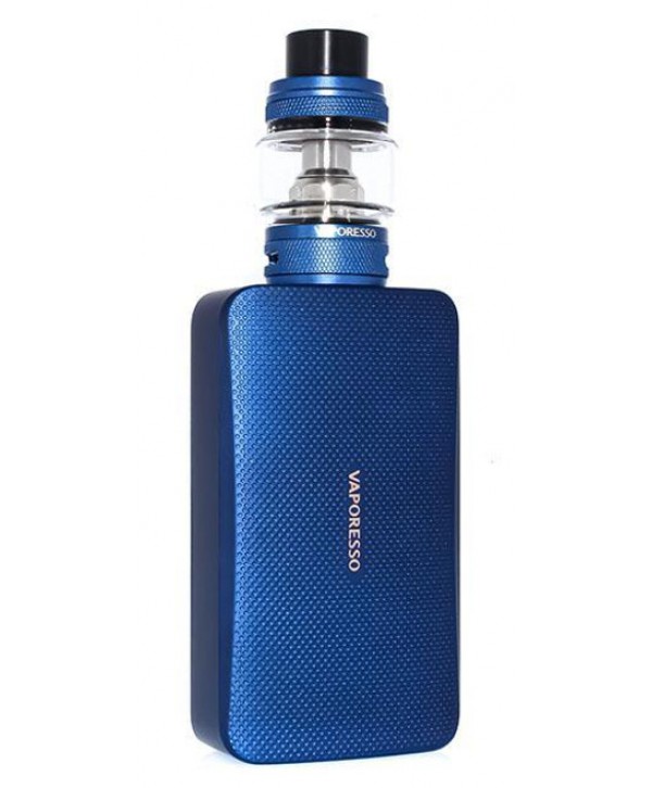 Vaporesso Gen S 220W Kit