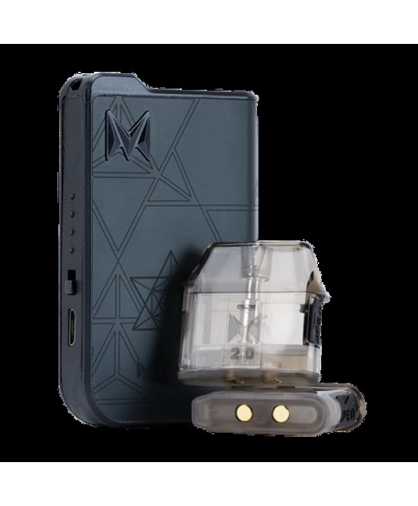 Smoking Vapor Mi-Pod 2.0 Pod System