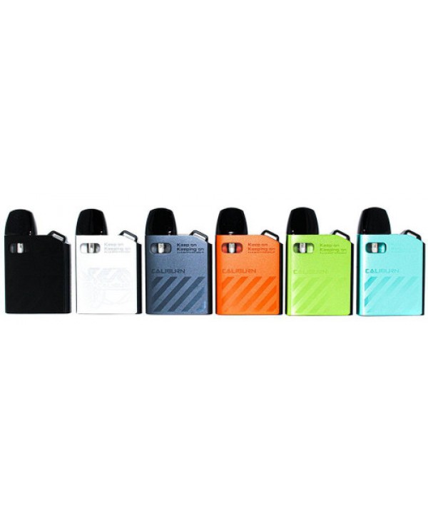 Uwell Caliburn AK2 15W Pod System