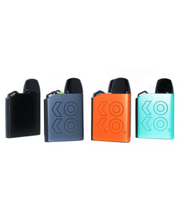 Uwell Caliburn AK2 15W Pod System