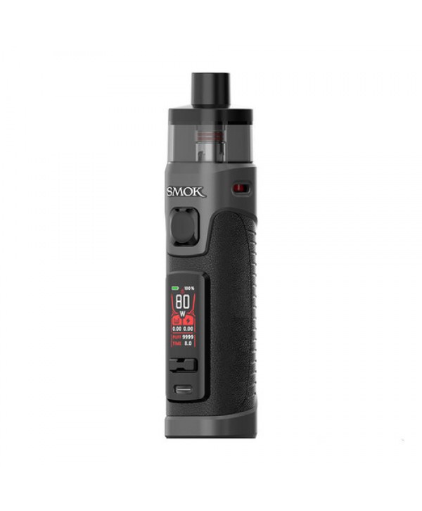 SMOK RPM 5 Pro 80W Pod System